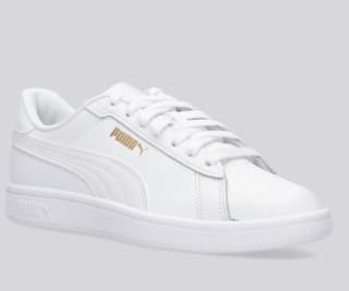 Puma Smash 3.0 L por 24.99€