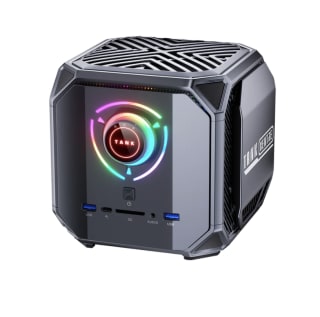 Acemagic M1A Pro i9-13900HK por 999€
