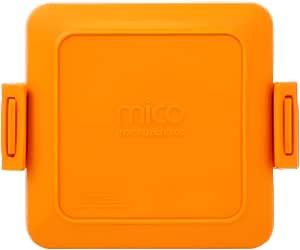 Morphy Richards Mico Microwave Toastie Sandwich Maker & Grill – £15