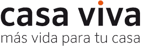 Hasta 30% descuento en Casa Viva