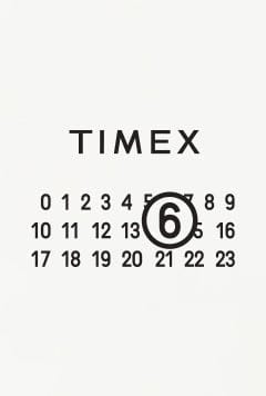 Up to 50% off Selected watches + Extra 30% off with code
