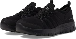 Skechers Graceful Soft Soul zapatillas mujer por 39,99€