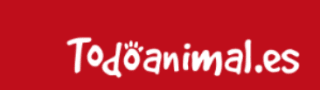 Hasta 10% descuento según importe de tu compra