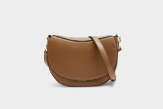 Parfois Bolso Bandolera de mujer por 17.99€.