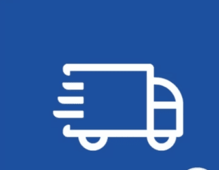 Gratis verzending van je bestelling bij de Lidl