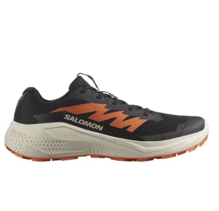 Zapatillas de trail running ALPHAGLIDE SALOMON Hombre por 50€