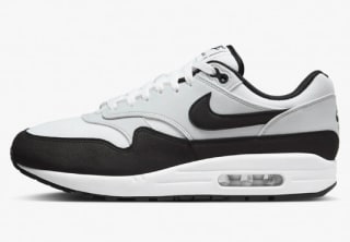 Oferta hasta 85% Nike y New Balance calzado precios adultos desde solo 9,99€