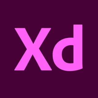 Curso Fundamentos de Diseño de Experiencia de Usuario Adobe XD Diseño UI UX gratis