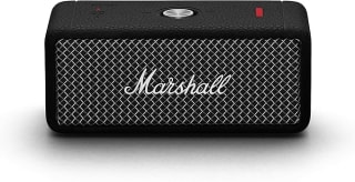 Altavoz inalámbrico Marshall EMBERTON II, 20 W, Bluetooth por 89€