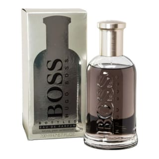 Perfume Hugo Boss Bottled por $1,016 | Oferta Walmart