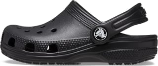 Crocs - Classic Clog Toddler voor €20,95 bij Amazon