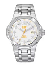Hasta 80% de Rebaja en Relojes | Sanborns