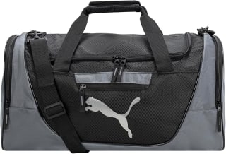 Maleta PUMA Evercat Contender 40L por $280 | Amazon