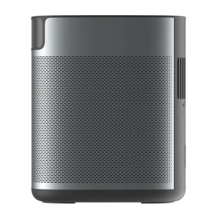 XGIMI MoGo 2 Pro GTV por 299€ en El Corte Inglés