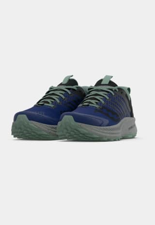 Saucony RIDE TR2 GTX por 87,90€ en Privé by Zalando