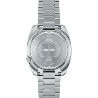 Seiko 5 Sports 1968 Recreation Watch pour 324,48€