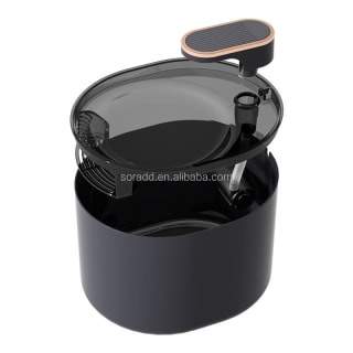 Dispensador de agua inteligente 3L desde 1,26€