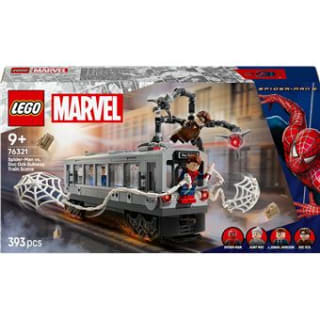 -50% sur le 2ème LEGO chez Fnac