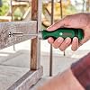Tournevis à cliquet Bosch avec 12 embouts pour 14,89€ chez Amazon