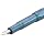 Kaweco LUNAR SPORT vulpen Shadow Blue (BB) voor €12,38 bij Amazon