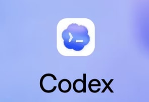 ChatGPT Codex tijdelijk gratis voor iedereen