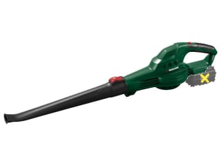 PARKSIDE Souffleur de feuilles sans fil PALB 20 A1 (20 V) à 19,99€ chez Lidl
