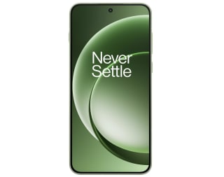 OnePlus 15R 12 GB RAM + 256 Gpantalla AMOLED 6,83" Mint Breeze a 552.53€