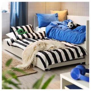 IKEA Family Sale – From £0.25 (Spray Bottle), £1 Blackout Blind, £3 Duvet Set + Free