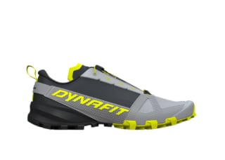 Zapatillas de Running de Hombre Dynafit Traverse por 64.99€