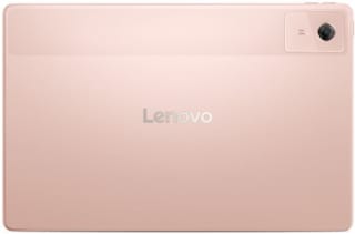 Lenovo Idea Tab Plus 12,1" 256 Go + Lenovo Tab Pen pour 279,99€