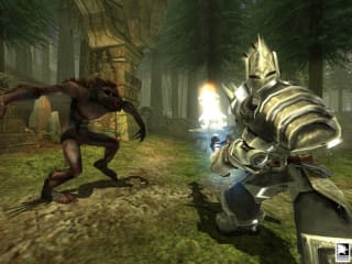 Fable - The Lost Chapters pour 2,92€