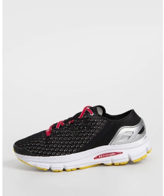 Zapatillas para Hombre Under Armour SPEEDFORM GEMINI por 45.9€