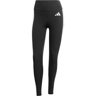 adidas Training Essentials High-waisted 7/8 Leggings voor €23,99 bij Amazon