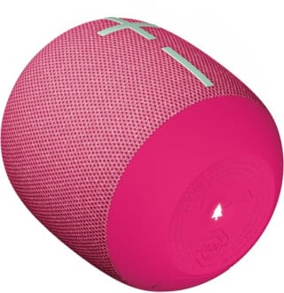 Ultimate Ears WONDERBOOM 4 voor €49,99 bij Bol