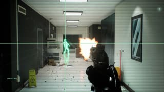RoboCop: Rogue City PC for £2.29 at Loaded