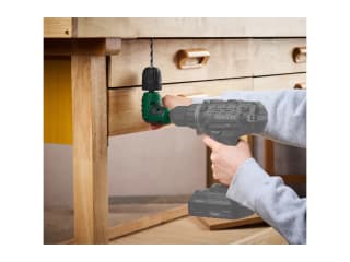 PARKSIDE Angled Drill Attachment for £4.99 at Lidl