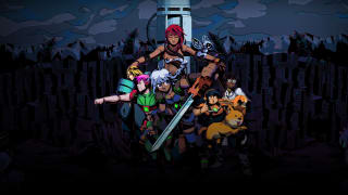 Unsighted PlayStation por 7.99€.