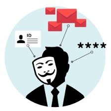 Curso Ethically Hack Human Mind fundamentos de ingeniería social gratis