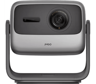 JMGO N1S Infinity 4K beamer voor €1.099 bij Bol