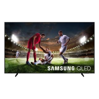 Samsung QE65Q7F2AUXXU 65" 4K QLED AI Smart TV 5 year Warranty With Code