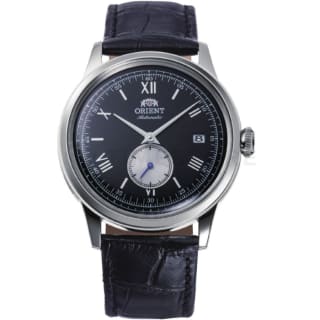 Orient Bambino RA-AP0101B30B por 199,32€