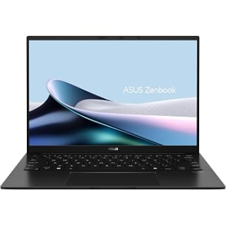 ASUS Zenbook 14 UX3402 por 563,27€ en Amazon