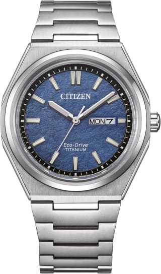 Citizen AW0130-85LE por 244,30€ en Amazon