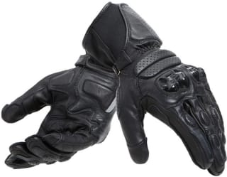 Dainese Impeto D-Dry guantes de motocicleta por 25,99€