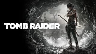 Tomb Raider GOTY voor €2,99 bij Epic Games