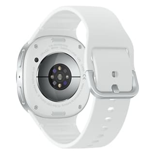 Samsung Galaxy Watch 8 (40 mm) voor €177,40 bij Megamobile