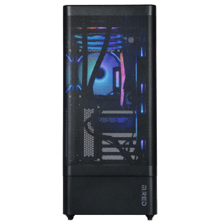 CAPTAIN 28 (Ryzen 7 5700X, RTX 5060 Ti, 16 Go, 2 To) pour 1.259,99€ chez Grosbill
