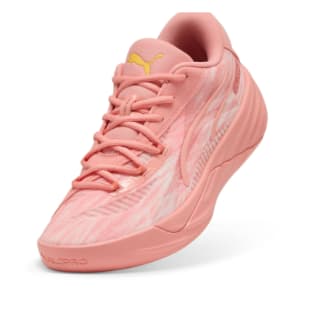 Zapatillas Puma All-Pro Nitro por 54.99€