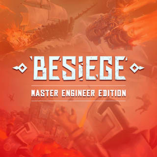 Phunkier Physics-bundle voor €6,44 bij Humble Bundle