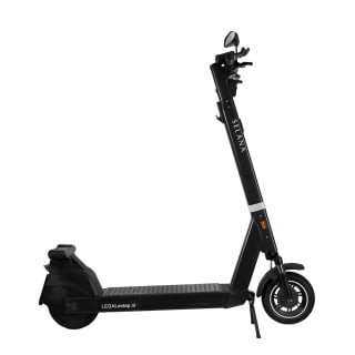SELANA Alpha E-step voor €1.549 bij ANWB